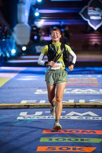 BIB: 299, 10467
                            <button type="button" onclick="openModal(22757561)" class="btn btn-primary btn-sm float-right btn-popup" data-toggle="modal" data-target=".modal-high-quality">
                        <i class="fas fa-shopping-cart"></i> Add to Cart
                    </button>
                                            <button type="button" onclick="isThisMe(22757561, true)" class="btn btn-success btn-sm float-right btn-popup btn-isme hidden" data-toggle="tooltip" data-placement="bottom" title="นี่คือรูปของคุณใช่ไหม คลิกที่นี่เพื่อเอาเข้าอัลบั้ม">
                        <i class="fas fa-plus"></i> Add to album
                    </button>
                    <button type="button" onclick="isThisMe(22757561, false)" class="btn btn-warning btn-sm float-right btn-popup btn-isnotme hidden">
                        <i class="fas fa-ban"></i> Remove from album
                    </button>